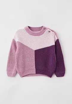 Джемпер Gloria Jeans