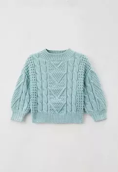 Джемпер Gloria Jeans