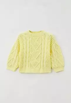 Джемпер Gloria Jeans