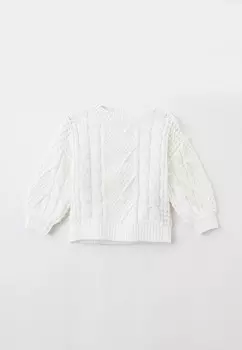 Джемпер Gloria Jeans