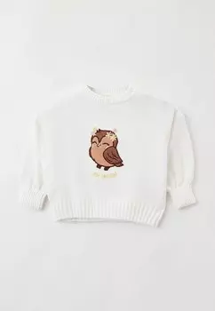 Джемпер Gloria Jeans