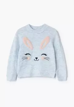 Джемпер Gloria Jeans