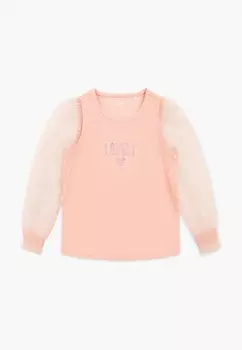 Джемпер Gloria Jeans