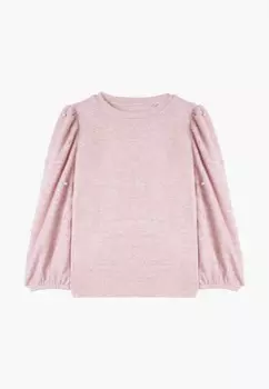 Джемпер Gloria Jeans