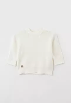 Джемпер Gloria Jeans