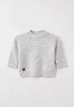 Джемпер Gloria Jeans