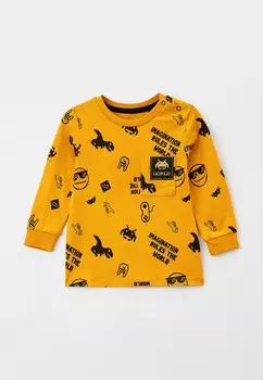 Джемпер Gloria Jeans