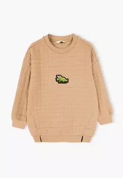 Джемпер Gloria Jeans