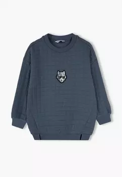 Джемпер Gloria Jeans