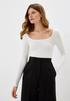 Джемпер Gloria Jeans