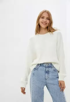 Джемпер Gloria Jeans