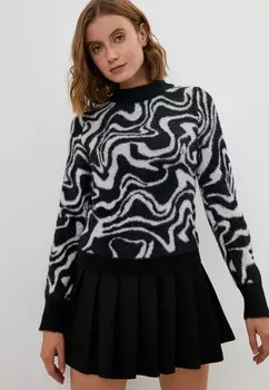 Джемпер Gloria Jeans