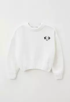 Джемпер Gloria Jeans