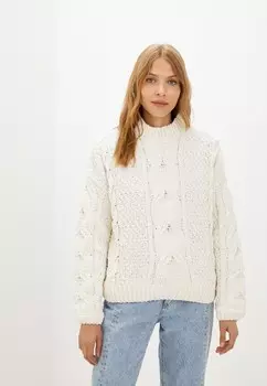 Джемпер Gloria Jeans