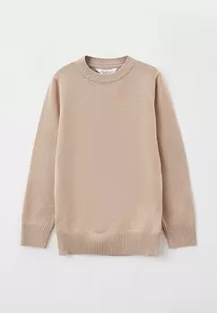 Джемпер Gloria Jeans