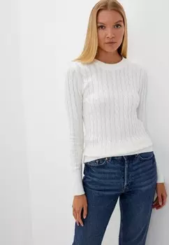 Джемпер Gloria Jeans