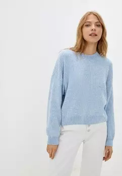 Джемпер Gloria Jeans