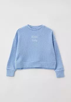 Джемпер Gloria Jeans