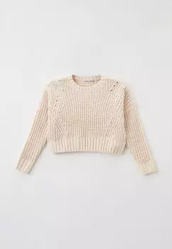 Джемпер Gloria Jeans