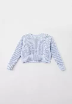 Джемпер Gloria Jeans