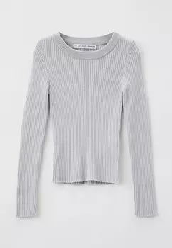 Джемпер Gloria Jeans