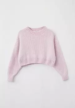 Джемпер Gloria Jeans