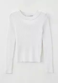 Джемпер Gloria Jeans