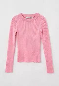 Джемпер Gloria Jeans