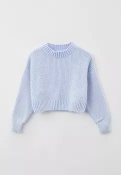 Джемпер Gloria Jeans