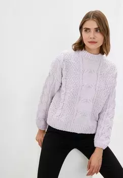 Джемпер Gloria Jeans