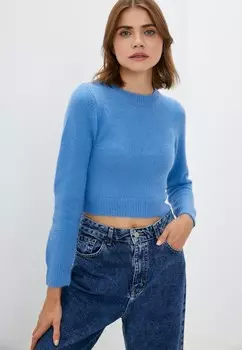 Джемпер Gloria Jeans