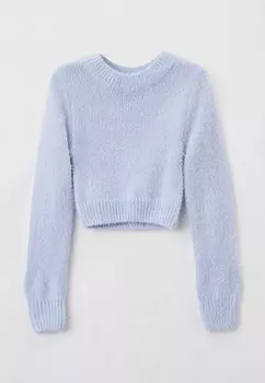 Джемпер Gloria Jeans