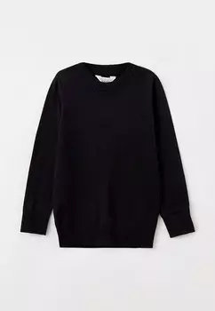 Джемпер Gloria Jeans