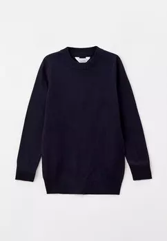 Джемпер Gloria Jeans