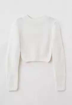 Джемпер Gloria Jeans