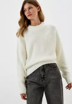 Джемпер Gloria Jeans