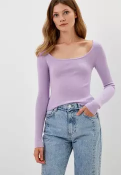 Джемпер Gloria Jeans