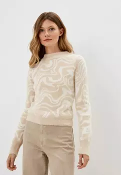 Джемпер Gloria Jeans