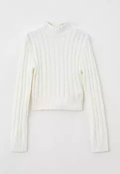 Джемпер Gloria Jeans