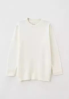 Джемпер Gloria Jeans