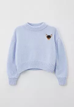 Джемпер Gloria Jeans