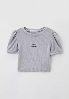 Джемпер Gloria Jeans