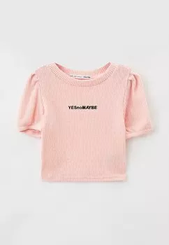 Джемпер Gloria Jeans