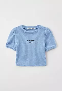 Джемпер Gloria Jeans