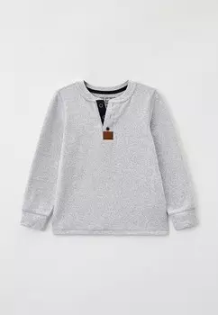 Джемпер Gloria Jeans