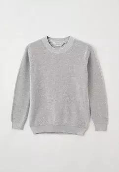 Джемпер Gloria Jeans