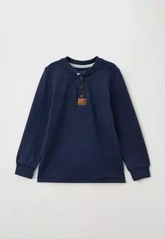 Джемпер Gloria Jeans