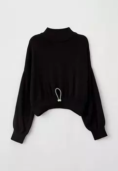 Джемпер Gloria Jeans