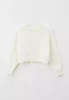 Джемпер Gloria Jeans