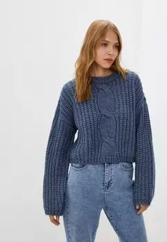 Джемпер Gloria Jeans